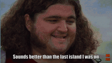 Ren'Py Completed Island of Lust [v1.0 .4 Extra] [Art of Lust]