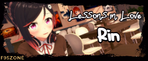 Unity Harem Party Adventures [v0.32] [Assmodeus Unlimited Lewd Works]