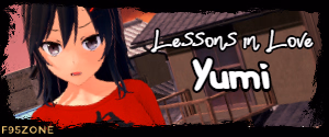 VN Others Completed Ninjas and priestess [v0.0.5] [choloco]