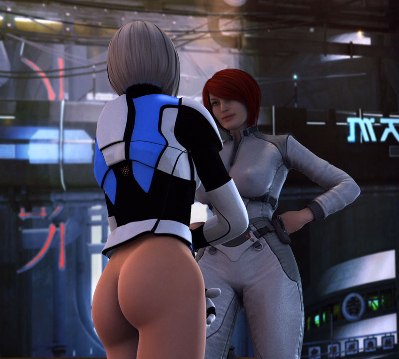 RPGM Completed Gray vs Lighting [Final] [Serio]
