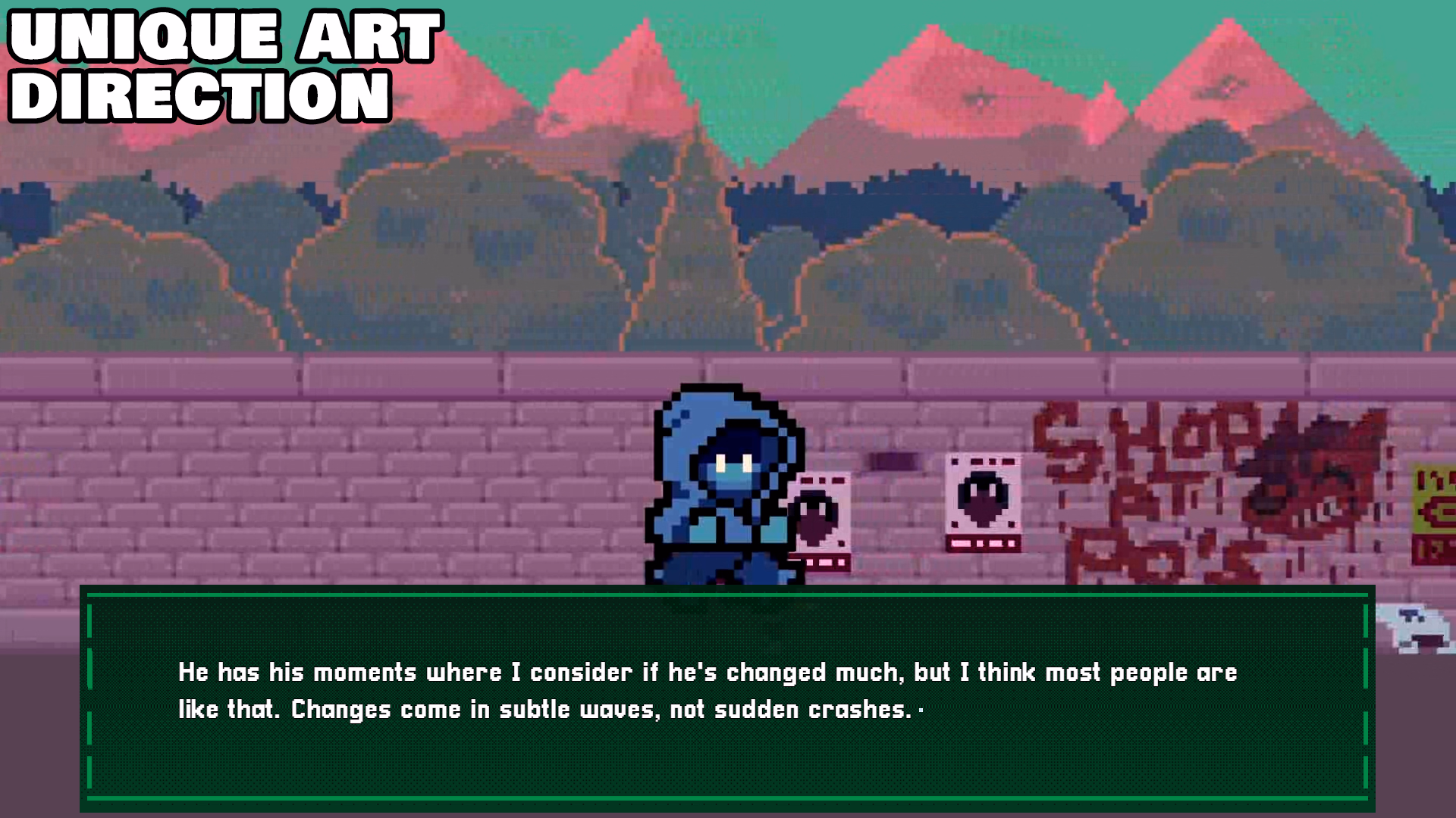 Others Completed Familiar Travels Vol 1 & 2 [Director Cut] [Halftone Studios]