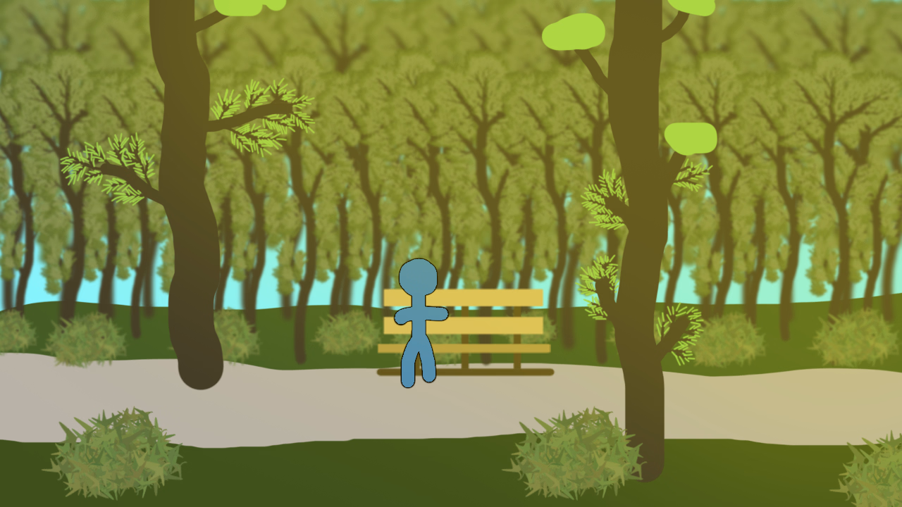 VN Ren'Py Abandoned Shy In Europe [v0.1] [Nilx_games]