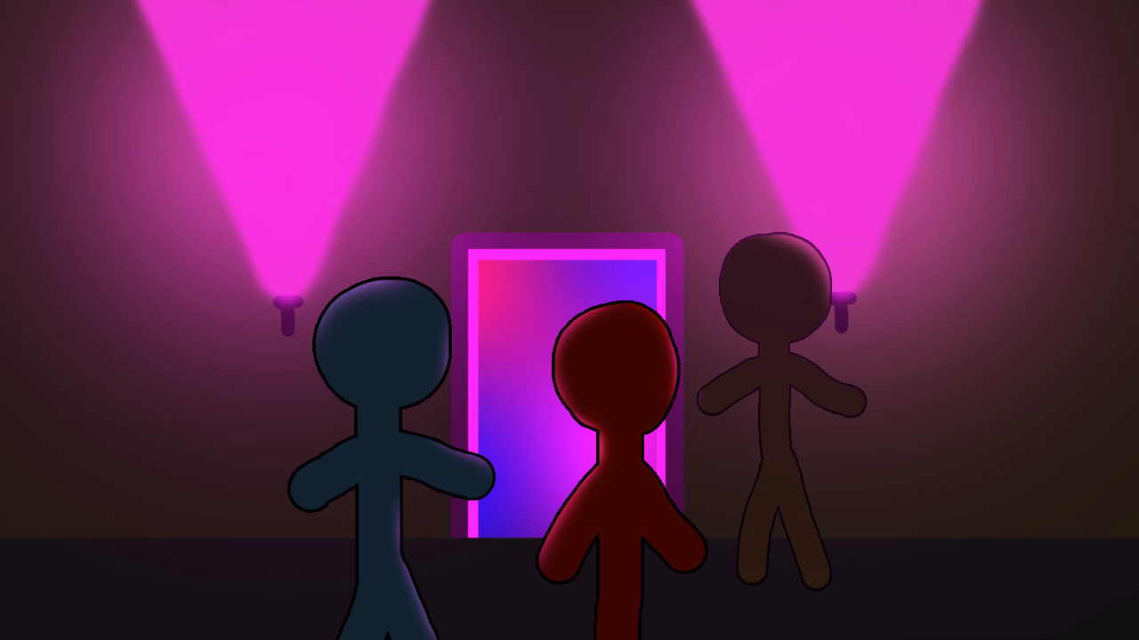 VN Ren'Py Abandoned Shy In Europe [v0.1] [Nilx_games]