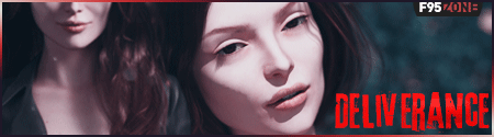 VN Ren'Py Special Request: In the Web of Corruption [v2.8] [Nemiegs]