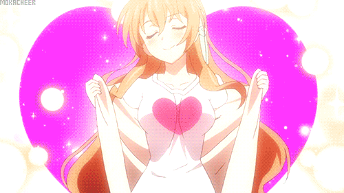 VN Others Completed Yukikoi Melt [Final] [Frontwing]
