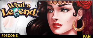 RPGM Obsessed with Lust [v0.1.5] [Lina Games]