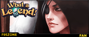 VN Others Completed Re: LieF ~ Shin'ainaru Anata e~ [Final] [RASK]