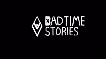 Ren'Py Abandoned Badtime stories [Add-on 01] [Chivo]