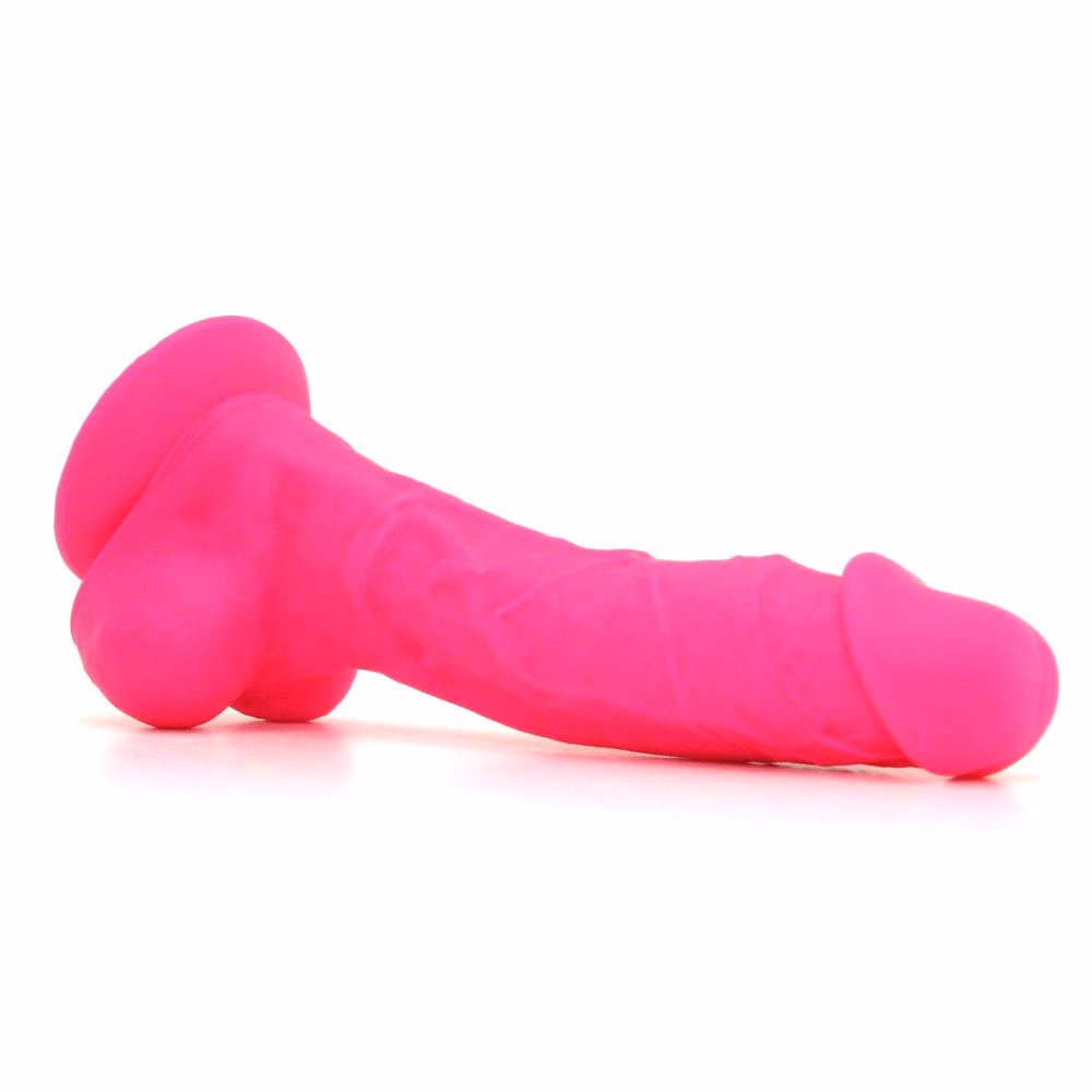 HTML Abandoned Sissy Slut [v0.0.7] [Austinhaney6969]