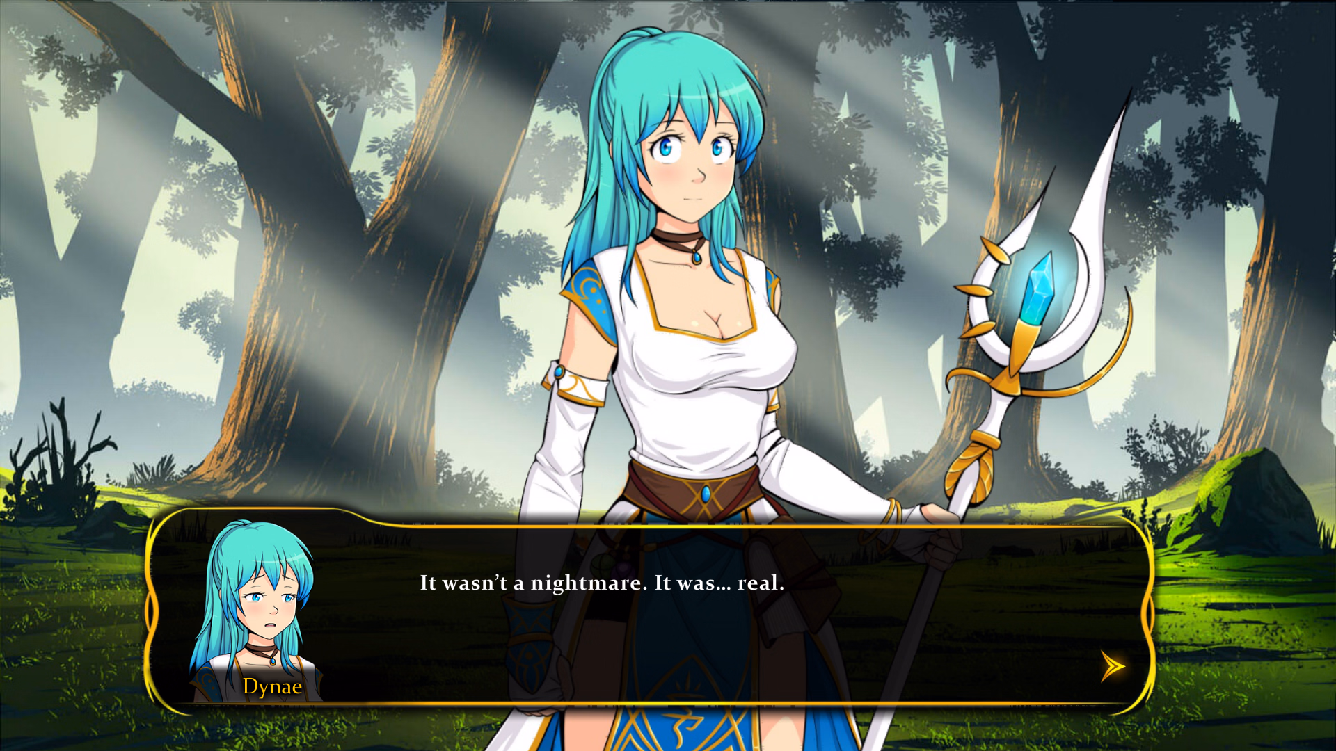 Ren'Py Shuggerlain [v1.0.0] [Taifun Riders]