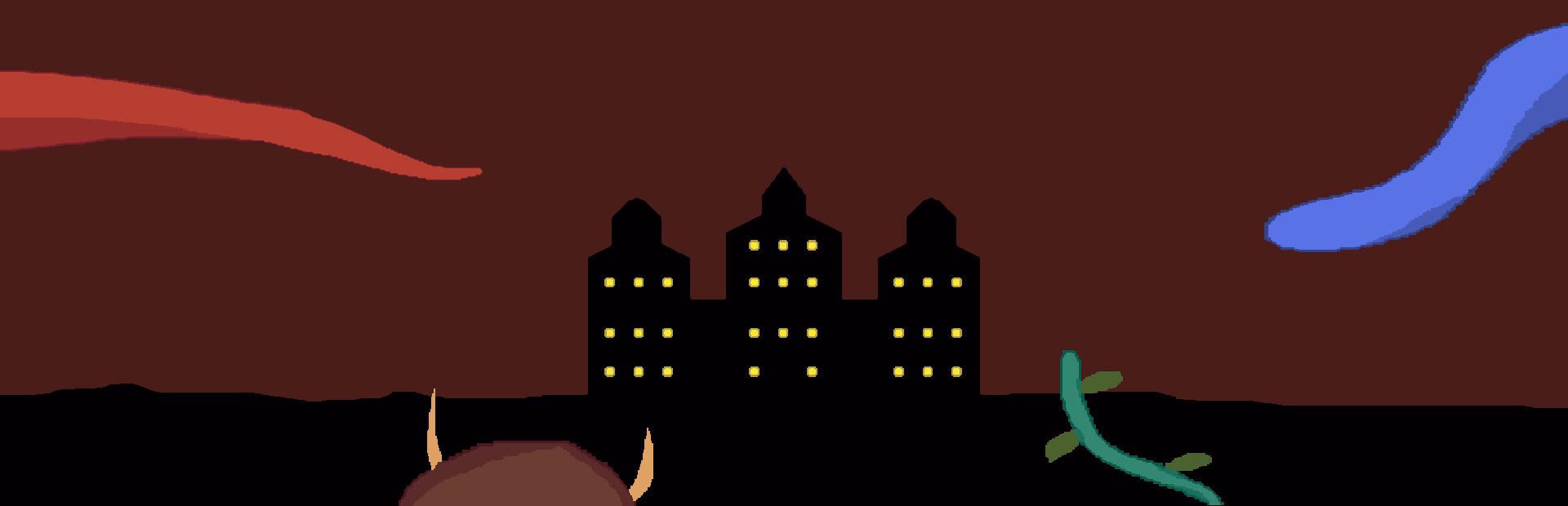 Unity Completed Tentacle Manor [2020-05-03] [PinkPub18]