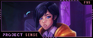 Others Completed The Blind Date Game [v1.0] [furrgroup]