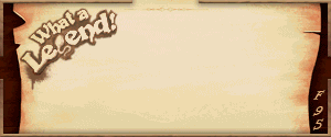 RPGM Completed Training Elves [Final] [Noxurtica]