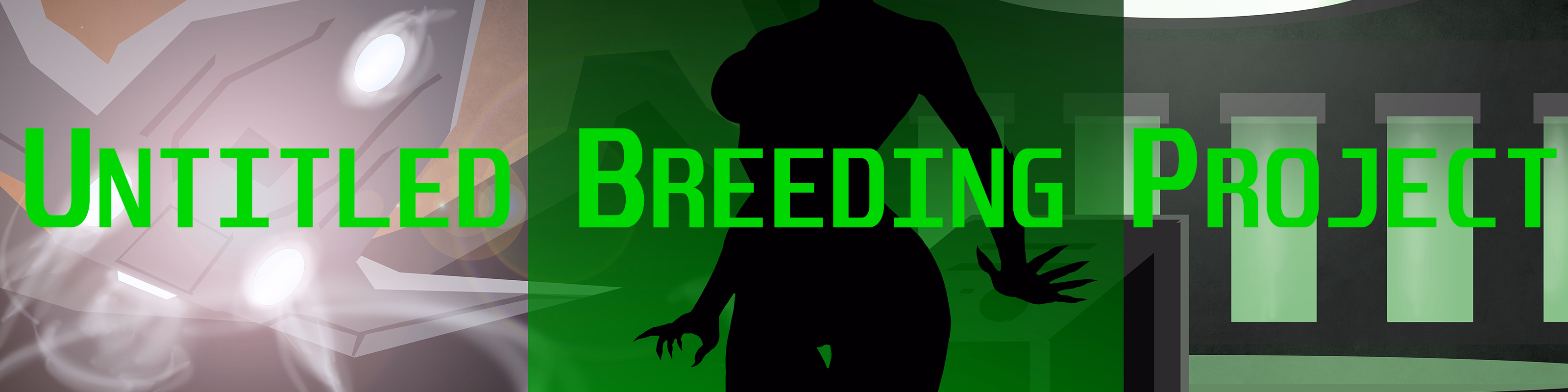 Ren'Py Abandoned Untitled Breeding Project [v0.25] [AnotherNobody]