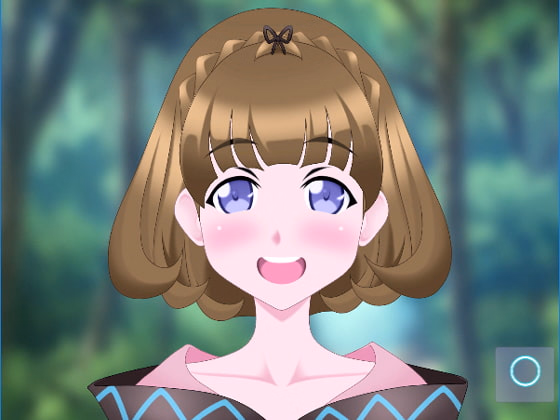 Unity Completed Magical girl with boobs bigger than average! [Final] [Boob Shaking Party]