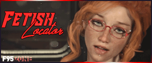 Others Play Things [v0.4.6.0.u] [Squishy]
