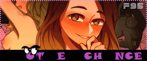 Collection VN HTML Completed Cacboy Game Collection [2024-11-03] [Cacboy]