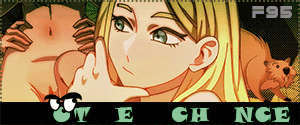 VN Others Completed The Bodyguard Girl Is Too Strong [Final] [Peach Punch!]