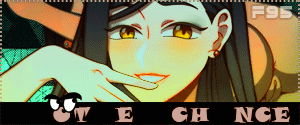 Ren'Py Welcome to Erosland [v0.8] [PiXel Games]