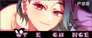 VN Ren'Py Abandoned Powered Stranger [v0.71] [Z-Wave]