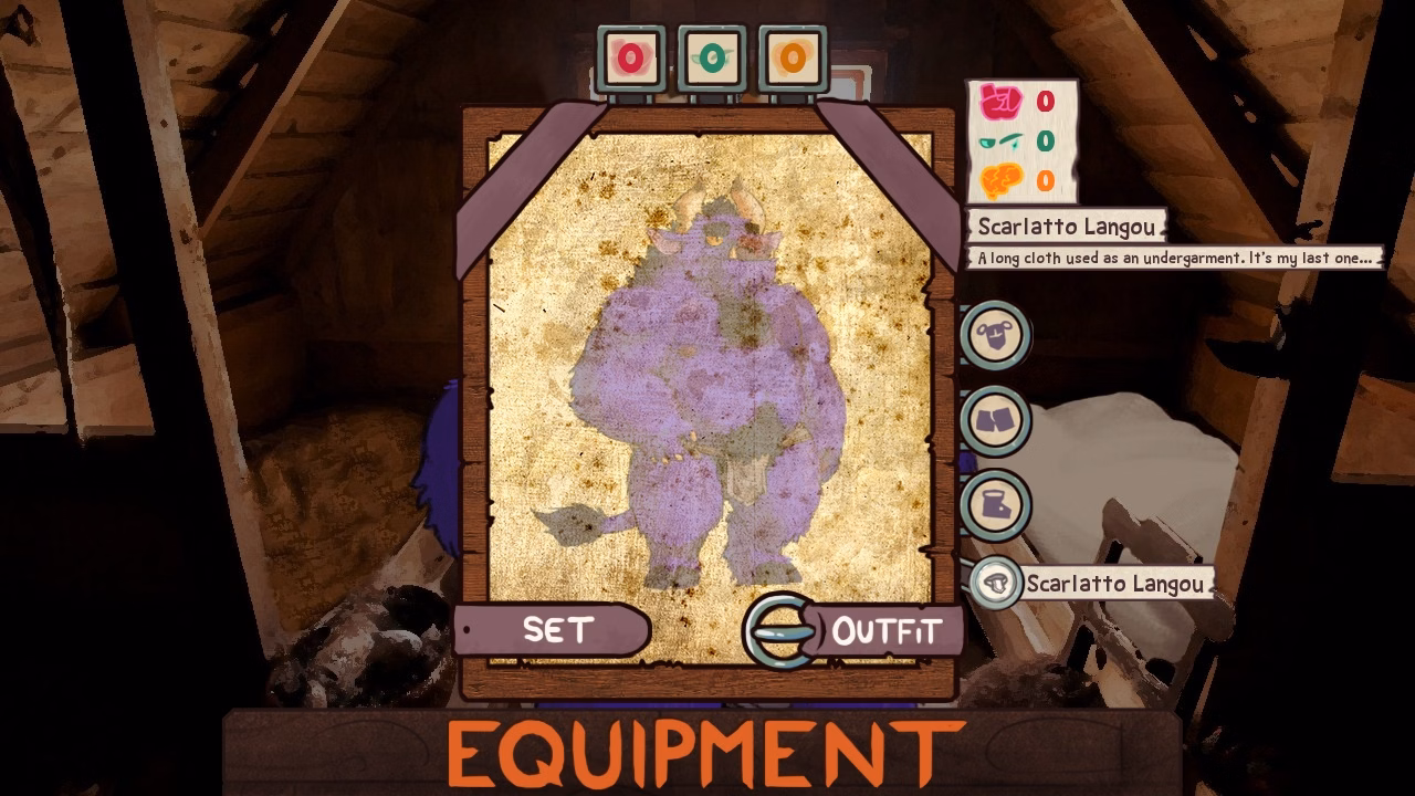 Ren'Py Killigan's Treasure [v0.52] [Eddio]