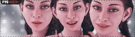 Unreal Engine Lewd Dragon Game [v0.0.13] [SpiceDrake]