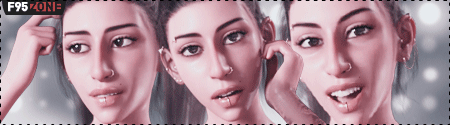 VN Ren'Py Brighton City Empire [v0.09] [Fatality17]