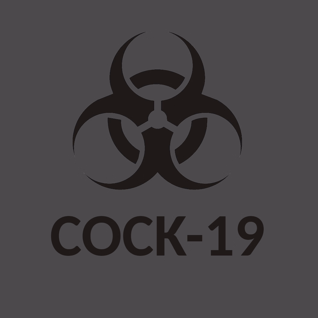 HTML Abandoned COCK-19 [v0.1.5] [smutblend]
