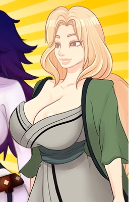 VN Ren'Py Abandoned Hero Sex Academia [v0.092] [SexForAll]