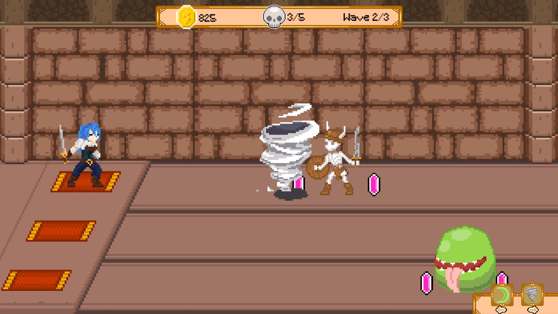 Unity Completed Castle Of Lust - Hentai Fantasy Game [Final] [Hentai Room]