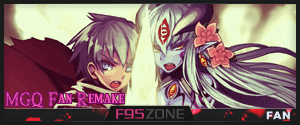 RPGM Completed Evil Seeds [Final] [SythmanG]