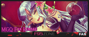 RPGM Completed Succubus Academia [Final+DLC] [SQDT]