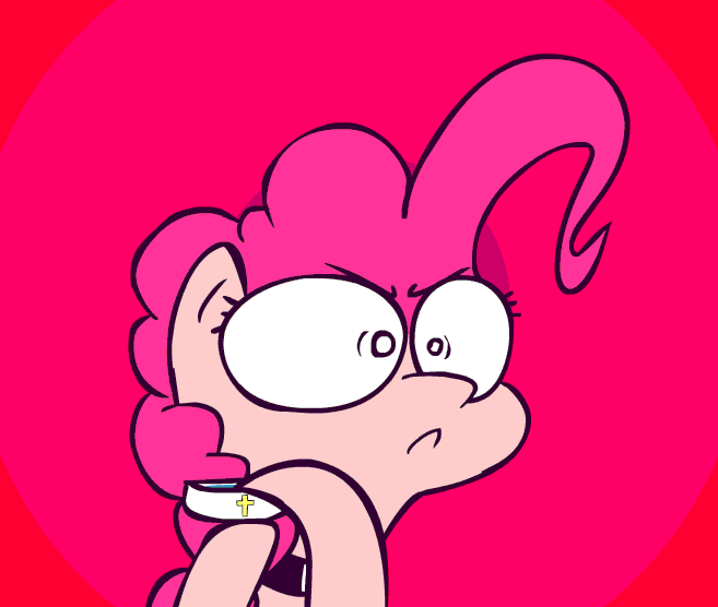 Flash Completed Streetwalker [v1.30] [Slingbang]