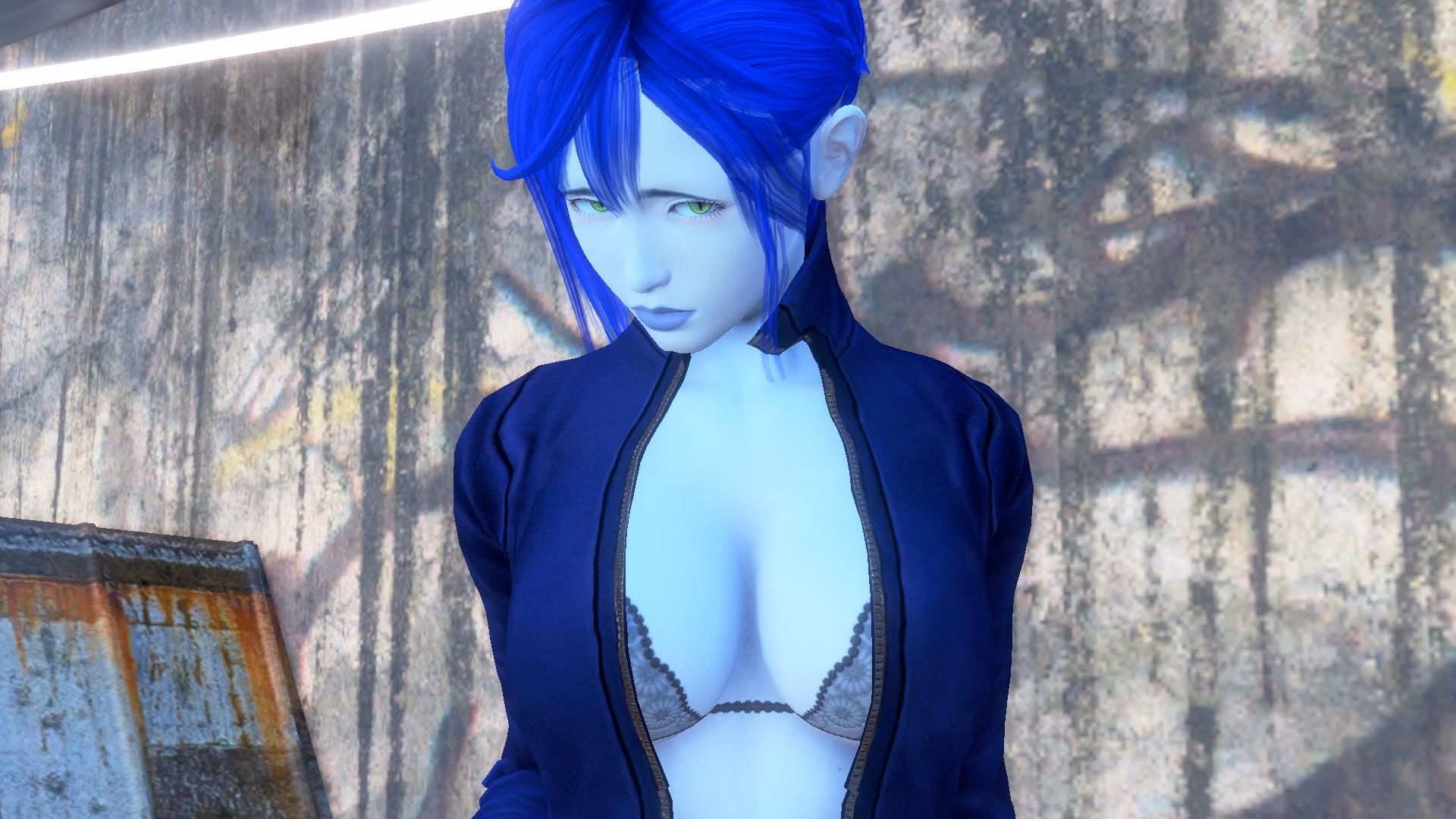 Ren'Py Completed Lord King [v1.6] [ArchonStudio]