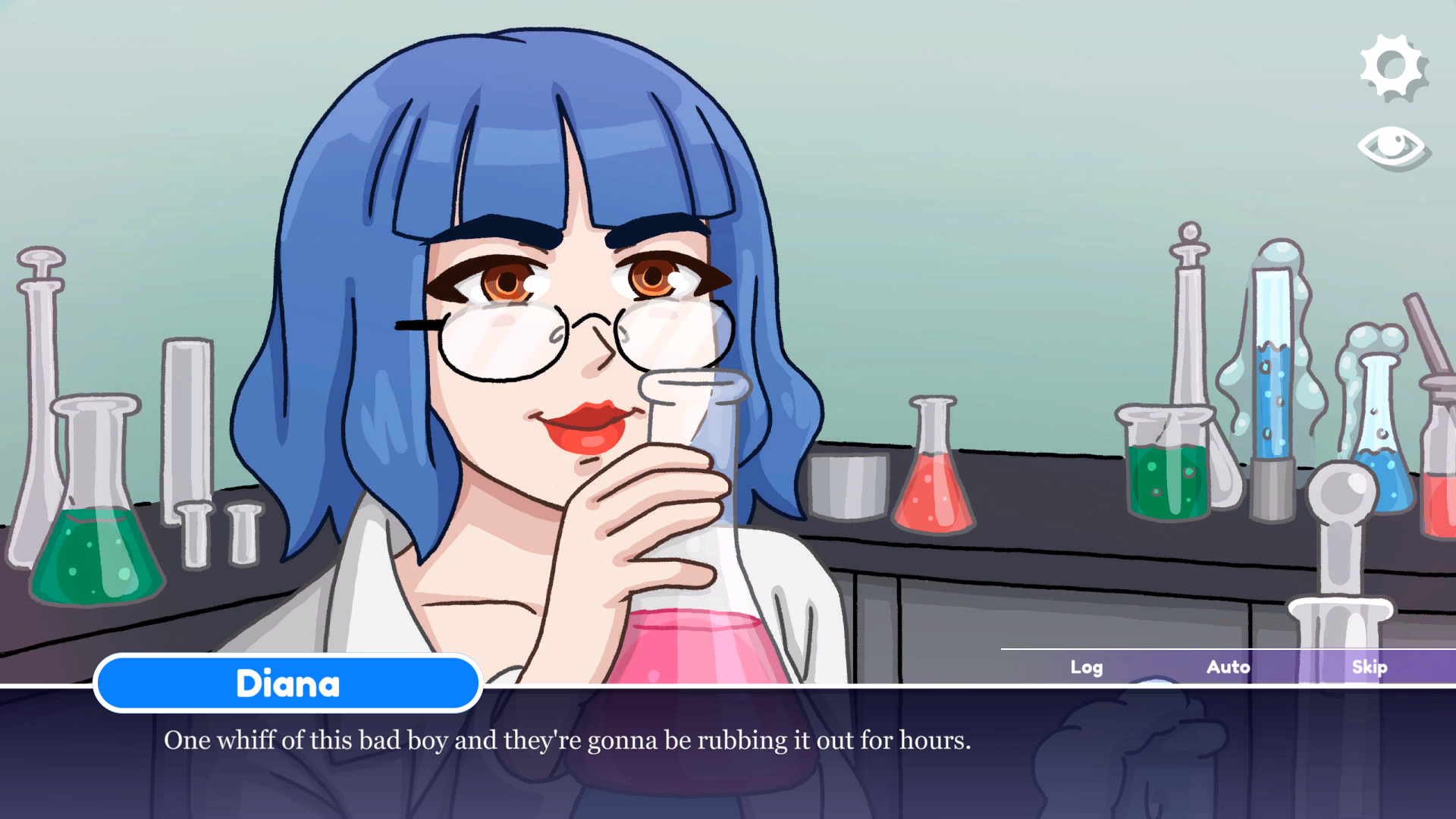 VN Unity Abandoned Paizuri Girls Cumpilation [v0.2.2 Alpha] [Zuripai Games]
