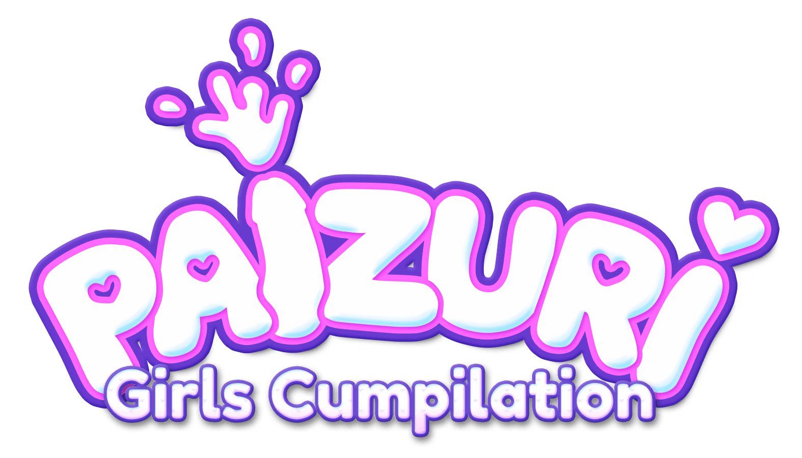 VN Unity Abandoned Paizuri Girls Cumpilation [v0.2.2 Alpha] [Zuripai Games]