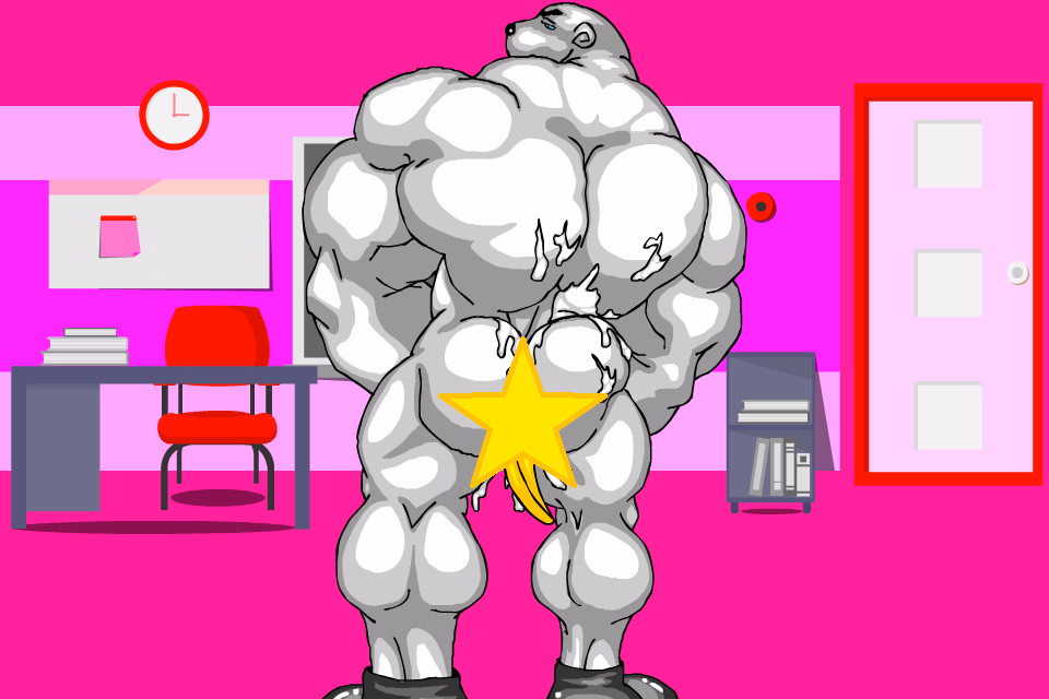 Flash Abandoned Dirty Education [v2.2] [Aaron Dodo]