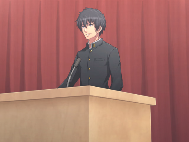 VN Ren'Py Completed Hiiragi's Practice Diary [Final] [K-DRIVE!]