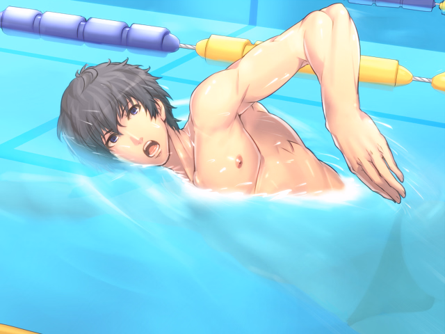 VN Ren'Py Completed Hiiragi's Practice Diary [Final] [K-DRIVE!]