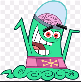 Ren'Py Completed Tentacular [Release 4] [Jackerman]