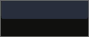 VN Ren'Py Completed Lust in the Castle [Final] [Mikoko]