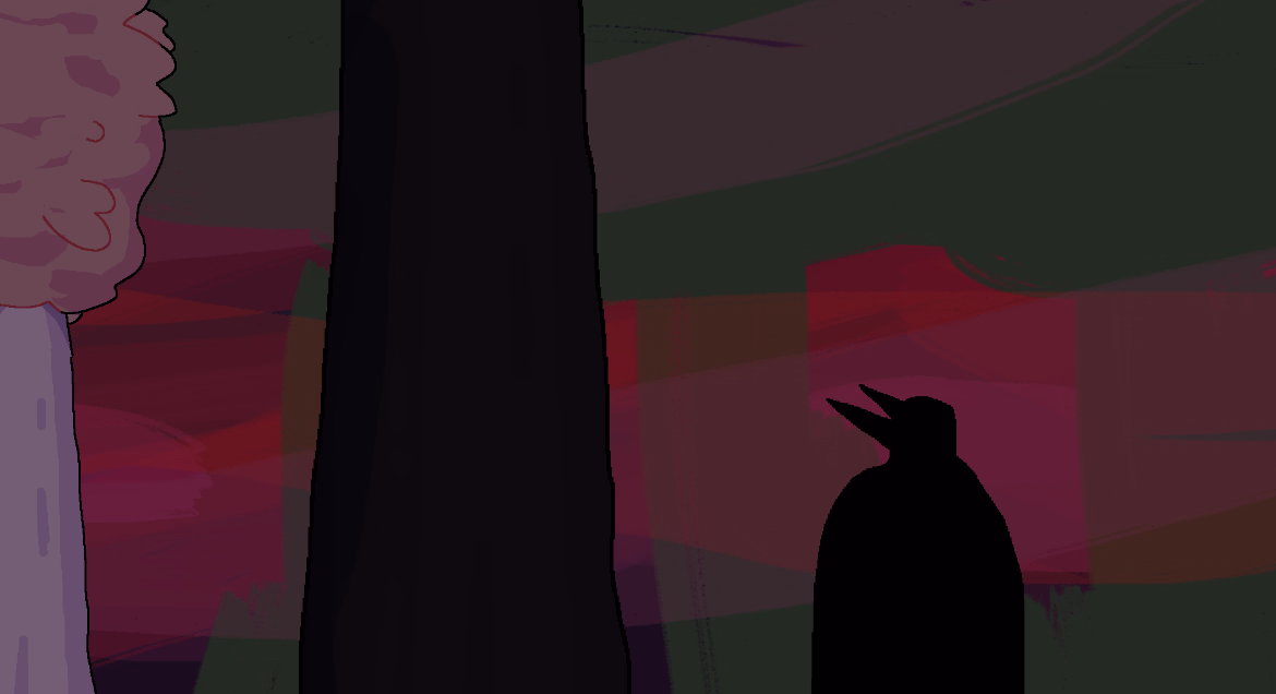 VN Others Abandoned Consensual Love in a Dungeon: The Tragic Tale of No Bones Jones [LD42] [Darefus]