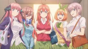 VN Others Completed Missing Time [Final] [Abyss]