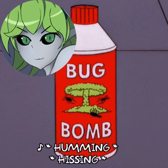 RPGM Abandoned Pugna's Quest: Monster Girl Adventure [v0.2.2a] [SaraKatka]