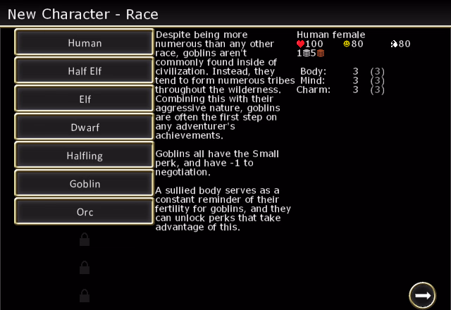 Others Abandoned Bounty [Alpha v5.4] [Captain of the Guard]