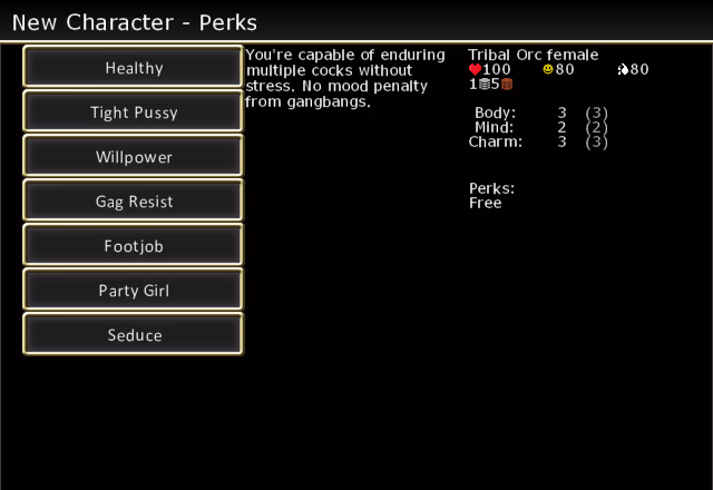 Others Abandoned Bounty [Alpha v5.4] [Captain of the Guard]