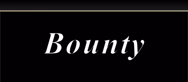 Others Abandoned Bounty [Alpha v5.4] [Captain of the Guard]