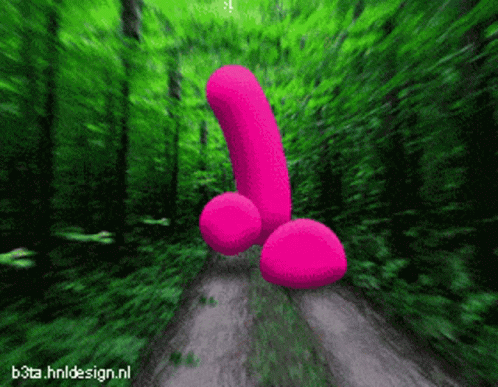 Unity Completed Remerick & the Witch: A Ballbusting Fairy Tale [Final] [groin pain games]