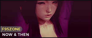 VN Others Abandoned Double Milf [Demo] [Impreganator Games]