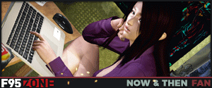 VN Ren'Py Completed Shinjuku Hearts [Final] [Koi Spirit]